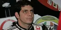 Alex Barros
