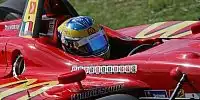 Sébastien Bourdais