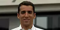 Justin Wilson