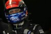 Bild zum Inhalt: FIA-GT-Finale: Biagi neuer Champion!