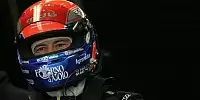 Bild zum Inhalt: FIA-GT-Finale: Biagi neuer Champion!
