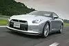 Bild zum Inhalt: Weltpremiere: Nissan GT-R mit 473 PS