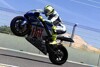 Bild zum Inhalt: MotoGP 07: PC-Update auf Version 1.1