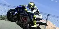 MotoGP 07