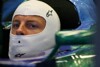 Bild zum Inhalt: Button beeindruckt von Barrichellos Speed