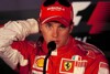 Bild zum Inhalt: Räikkönen: "Das interessiert mich nicht mehr"