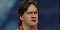 Markus Winkelhock