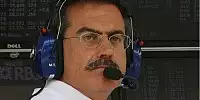 Mario Theissen