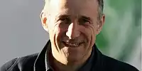 Franz Tost
