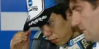 Shinya Nakano