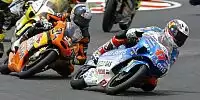 Stefan Bradl