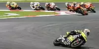 Andrea Dovizioso