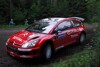 Bild zum Inhalt: Citroën will die Lücke weiter schließen