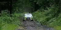 Bild zum Inhalt: Grönholm gegen Loeb - Der Titelkampf tobt in Japan