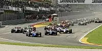 GP2
