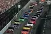 Bild zum Inhalt: Weitere Fahrerstimmen aus Martinsville