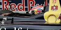 Neel Jani