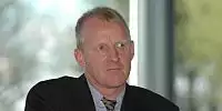Kurt Thiim