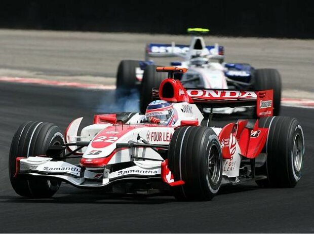 Takuma Sato Takuma Sato