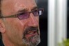 Jordan: "Der Einspruch hat keine Chance"