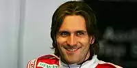 Markus Winkelhock