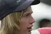 Bild zum Inhalt: Hartley jüngster Champion im Formel Renault Euro Cup