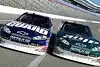 Bild zum Inhalt: Atlanta-CoT-Tests: Earnhardt Jr. erstmals mit der 88