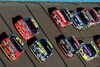 Bild zum Inhalt: NASCAR und das Luxusproblem