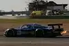Bild zum Inhalt: Scuderia Playteam SaraFree: Knapp am Titel vorbei
