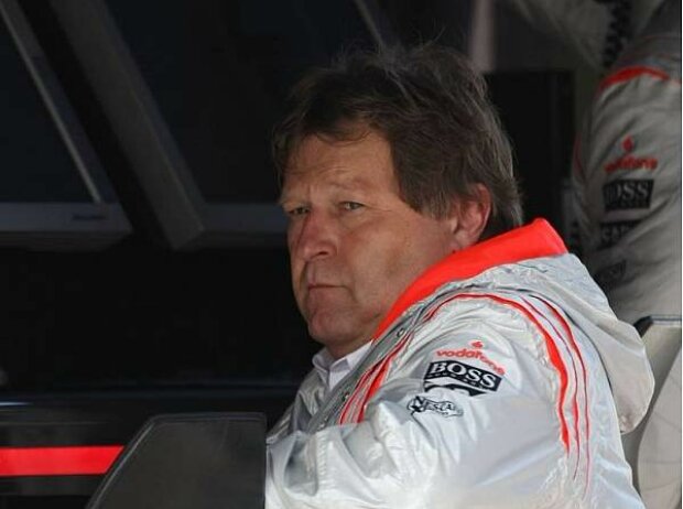 Norbert Haug Norbert Haug