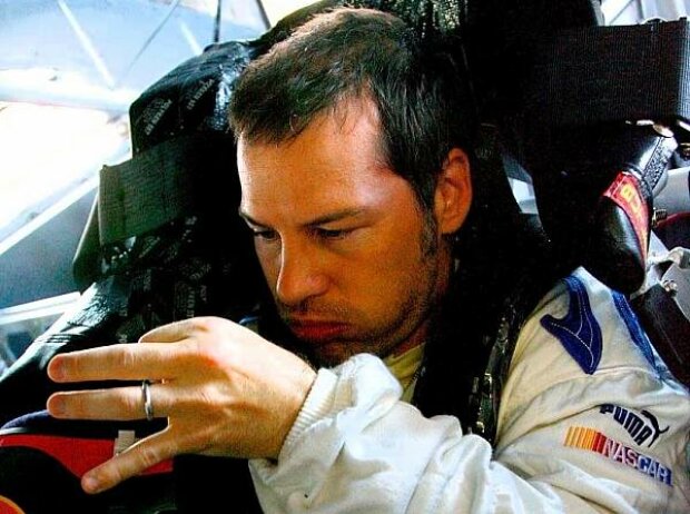 Jacques Villeneuve Jacques Villeneuve
