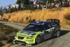 Bild zum Inhalt: FIA: Neue Startorder und längere Rallyes