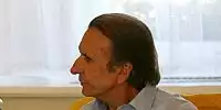 Emerson Fittipaldi
