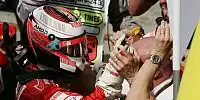 Kimi Räikkönen