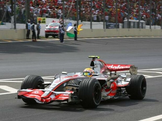 Lewis Hamilton Lewis Hamilton