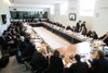 World Council: Motoren bleiben zehn Jahre unverändert