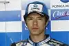 Bild zum Inhalt: Endlich fix: Nakano geht zu Gresini-Honda