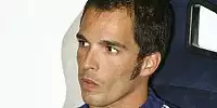 Bild zum Inhalt: Offiziell: Toni Elias kommt bei D'Antin unter