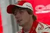 Bild zum Inhalt: Loeb rechnet mit "interessantem Fight"