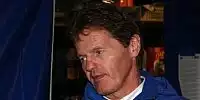 Malcolm Wilson