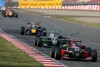 Bild zum Inhalt: SG Formula neues Team in der Euroserie
