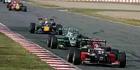 Formel 3 Euroserie