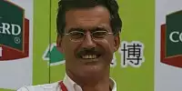 Mario Theissen