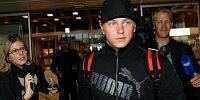 Bild zum Inhalt: Brawn: Räikkönens Leistungen waren "außergewöhnlich"