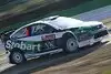 Bild zum Inhalt: SS1-4: Latvala führt, Grönholm raus!