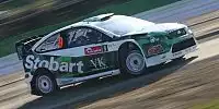 Jari-Matti Latvala