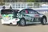 Bild zum Inhalt: SS5: Latvala gibt weiter Gas