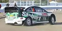 Jari-Matti Latvala