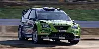 Mikko Hirvonen