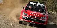 Daniel Sordo